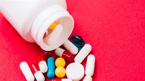 are all generic drugs made in china